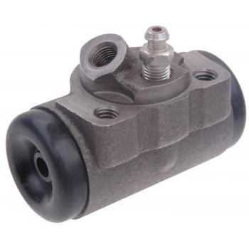 1999 Ford E-350 Econoline Drum Brake Wheel Cylinder Rear Right Raybestos WC37251 image 1 of 3