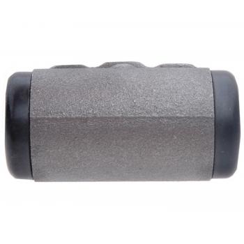 1999 Ford E-350 Econoline Drum Brake Wheel Cylinder Rear Right Raybestos WC37251 image 2 of 3