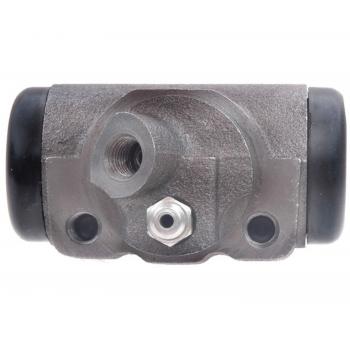 1999 Ford E-350 Econoline Drum Brake Wheel Cylinder Rear Right Raybestos WC37251 image 3 of 3