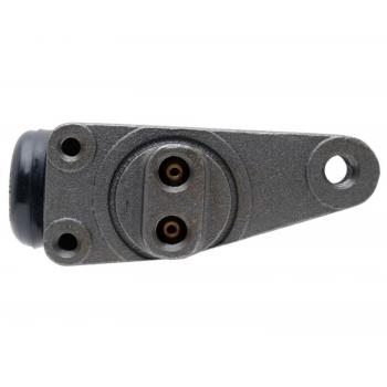 1982 Ford F600 Drum Brake Wheel Cylinder Front Left Upper Raybestos WC37252 image 3 of 3