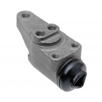 1982 Ford F600 Drum Brake Wheel Cylinder Front Right Upper Raybestos WC37253 image 1 of 3