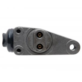 1982 Ford F600 Drum Brake Wheel Cylinder Front Right Upper Raybestos WC37253 image 3 of 3