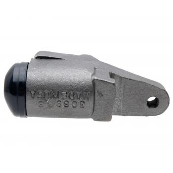 1980 Ford F700 Drum Brake Wheel Cylinder Front Left Upper Raybestos WC37254 image 2 of 3