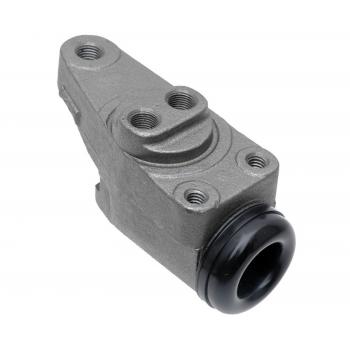1980 Ford F700 Drum Brake Wheel Cylinder Front Right Upper Raybestos WC37255 image 1 of 3