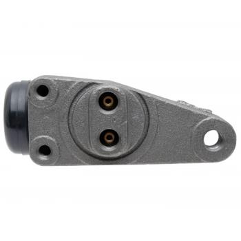 1980 Ford F700 Drum Brake Wheel Cylinder Front Right Upper Raybestos WC37255 image 3 of 3