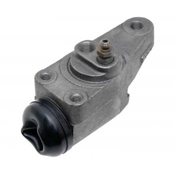 1982 Ford B700 Drum Brake Wheel Cylinder Front Left Upper Raybestos WC37256 image 1 of 3