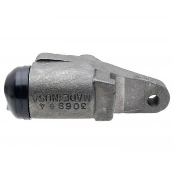 1982 Ford B700 Drum Brake Wheel Cylinder Front Left Upper Raybestos WC37256 image 2 of 3