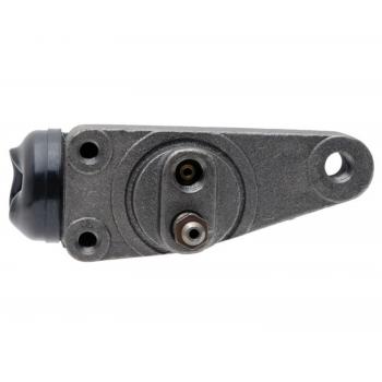 1982 Ford B700 Drum Brake Wheel Cylinder Front Left Upper Raybestos WC37256 image 3 of 3