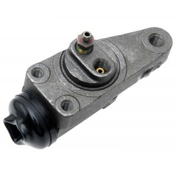 1982 Ford B700 Drum Brake Wheel Cylinder Front Right Upper Raybestos WC37257 image 1 of 3