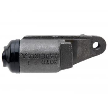 1982 Ford B700 Drum Brake Wheel Cylinder Front Right Upper Raybestos WC37257 image 2 of 3