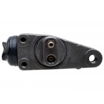 1982 Ford B700 Drum Brake Wheel Cylinder Front Right Upper Raybestos WC37257 image 3 of 3