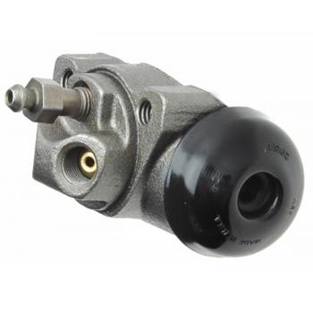 1994 Ford E-250 Econoline Drum Brake Wheel Cylinder Rear Right Raybestos WC37262 image 1 of 3