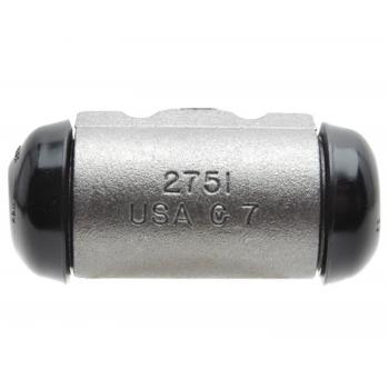 1994 Ford E-250 Econoline Drum Brake Wheel Cylinder Rear Right Raybestos WC37262 image 2 of 3