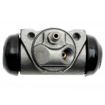 1994 Ford E-250 Econoline Drum Brake Wheel Cylinder Rear Right Raybestos WC37262 image 3 of 3