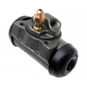1994 Ford E-250 Econoline Drum Brake Wheel Cylinder Rear Left Raybestos WC37263 image 1 of 3