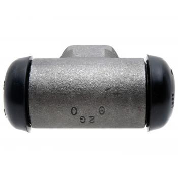 1994 Ford E-250 Econoline Drum Brake Wheel Cylinder Rear Left Raybestos WC37263 image 2 of 3