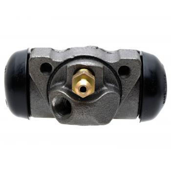 1994 Ford E-250 Econoline Drum Brake Wheel Cylinder Rear Left Raybestos WC37263 image 3 of 3