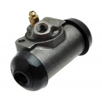 1973 Mercury Montego Drum Brake Wheel Cylinder Rear Left Raybestos WC37267 image 1 of 3