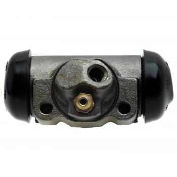 1973 Mercury Montego Drum Brake Wheel Cylinder Rear Left Raybestos WC37267 image 3 of 3