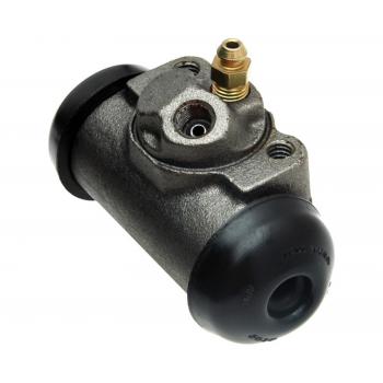 1973 Mercury Montego Drum Brake Wheel Cylinder Rear Right Raybestos WC37268 image 1 of 3