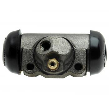 1973 Mercury Montego Drum Brake Wheel Cylinder Rear Right Raybestos WC37268 image 3 of 3