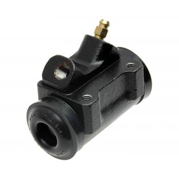1976 Dodge Dart Drum Brake Wheel Cylinder Front Left Raybestos WC37269 image 1 of 3
