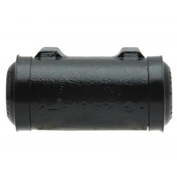 1976 Dodge Dart Drum Brake Wheel Cylinder Front Left Raybestos WC37269 image 2 of 3
