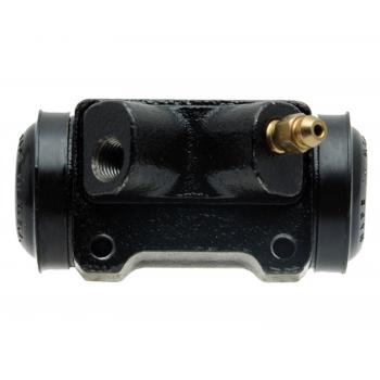 1976 Dodge Dart Drum Brake Wheel Cylinder Front Left Raybestos WC37269 image 3 of 3