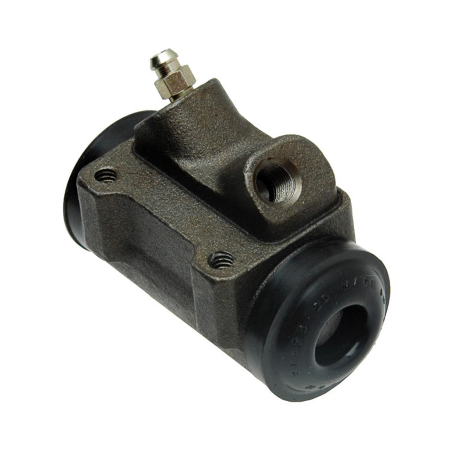 Raybestos WC37270 Drum Brake Wheel Cylinder product image 1 of 3