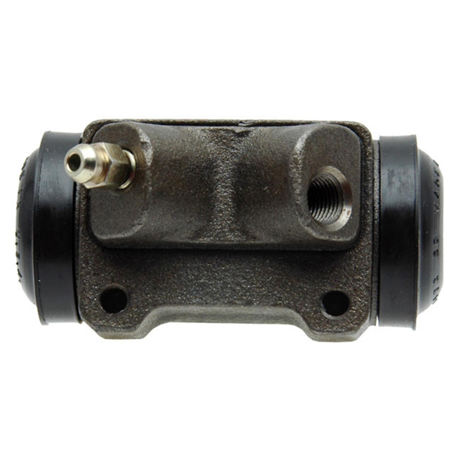 Raybestos WC37270 Drum Brake Wheel Cylinder product image 3 of 3