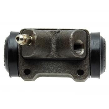1976 Dodge Dart Drum Brake Wheel Cylinder Front Right Raybestos WC37270 image 3 of 3