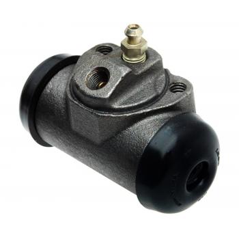 1977 Ford Custom 500 Drum Brake Wheel Cylinder