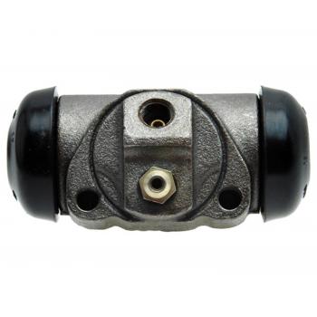 1974 Mercury Marquis Drum Brake Wheel Cylinder Rear Raybestos WC37271 image 3 of 3