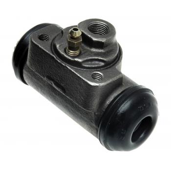 1972 Toyota Carina Drum Brake Wheel Cylinder Rear Raybestos WC37276 image 1 of 3