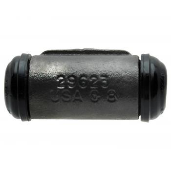 1972 Toyota Carina Drum Brake Wheel Cylinder Rear Raybestos WC37276 image 2 of 3