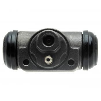 1972 Toyota Carina Drum Brake Wheel Cylinder Rear Raybestos WC37276 image 3 of 3