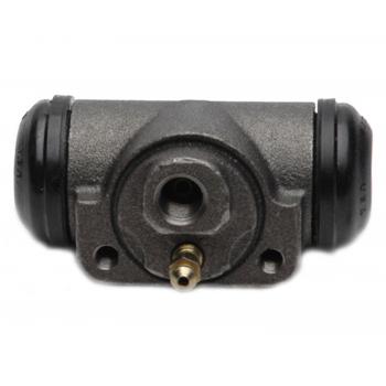 1979 Buick Opel Drum Brake Wheel Cylinder