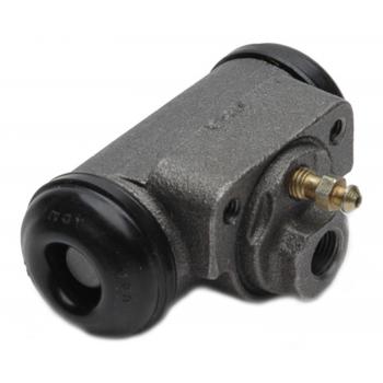 1981 Isuzu I-Mark Drum Brake Wheel Cylinder Rear Raybestos WC37277 image 2 of 2