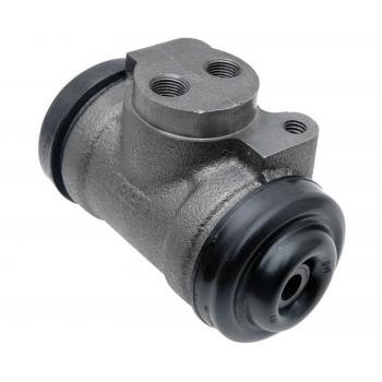 1973 Dodge RM300 Drum Brake Wheel Cylinder Rear Raybestos WC37279 image 1 of 3