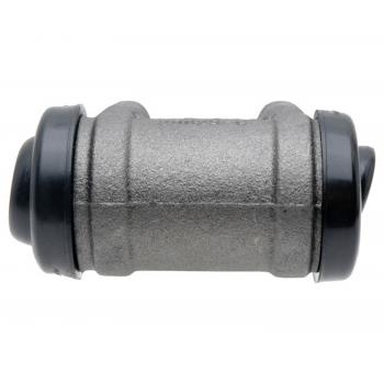 1973 Dodge RM300 Drum Brake Wheel Cylinder Rear Raybestos WC37279 image 2 of 3
