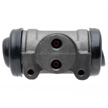 1973 Dodge RM300 Drum Brake Wheel Cylinder Rear Raybestos WC37279 image 3 of 3