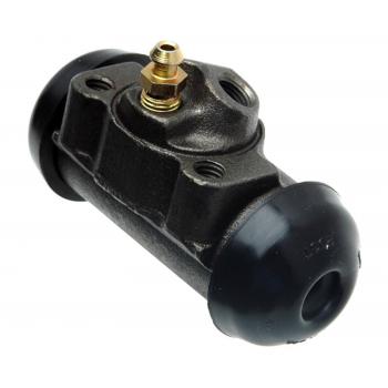 1976 Mercury Montego Drum Brake Wheel Cylinder Rear Left Raybestos WC37281 image 1 of 3