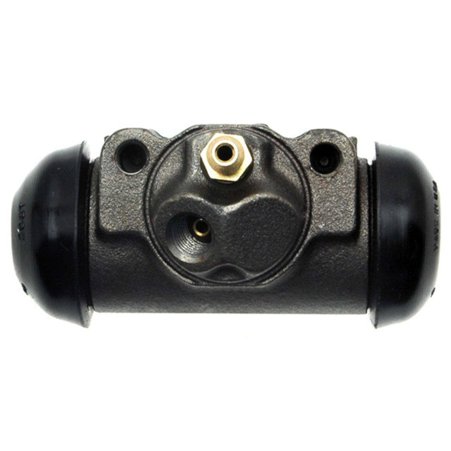 Raybestos WC37281 - Drum Brake Wheel Cylinder Raybestos WC37281 Drum Brake Wheel Cylinder product image 3 of 3