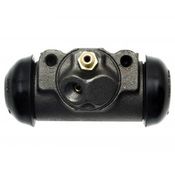 1976 Mercury Montego Drum Brake Wheel Cylinder Rear Left Raybestos WC37281 image 3 of 3