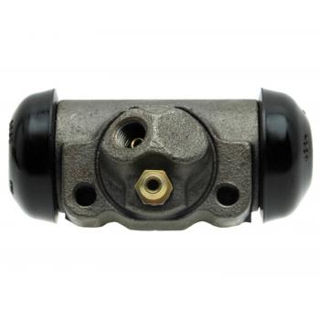 1976 Mercury Montego Drum Brake Wheel Cylinder Rear Right Raybestos WC37282 image 3 of 3