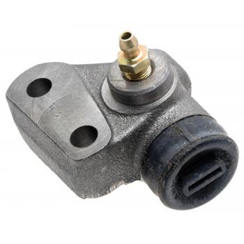 1968 Volkswagen Campmobile Drum Brake Wheel Cylinder