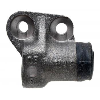 1968 Volkswagen Campmobile Drum Brake Wheel Cylinder Front Left Raybestos WC37283 image 2 of 3