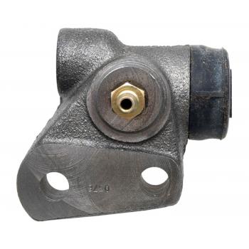 1968 Volkswagen Campmobile Drum Brake Wheel Cylinder Front Left Raybestos WC37283 image 3 of 3