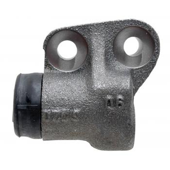 1968 Volkswagen Campmobile Drum Brake Wheel Cylinder Front Right Raybestos WC37284 image 1 of 3