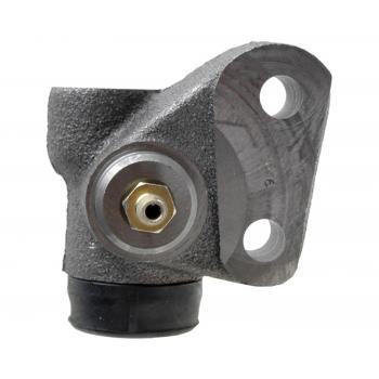 1968 Volkswagen Campmobile Drum Brake Wheel Cylinder Front Right Raybestos WC37284 image 2 of 3